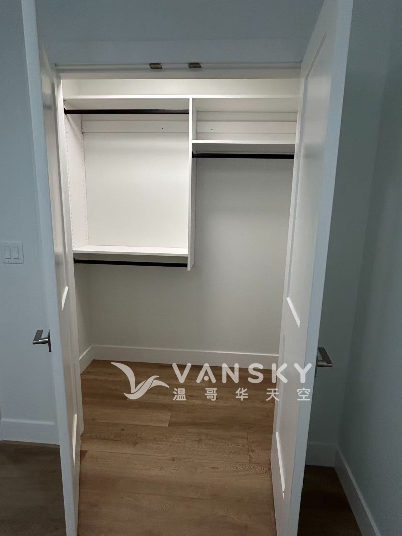 251117211837_bedroom 2-2.jpg